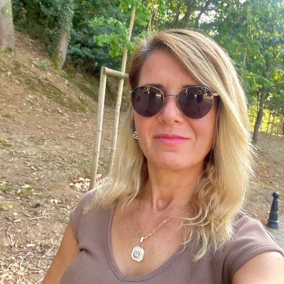 debbimilberger